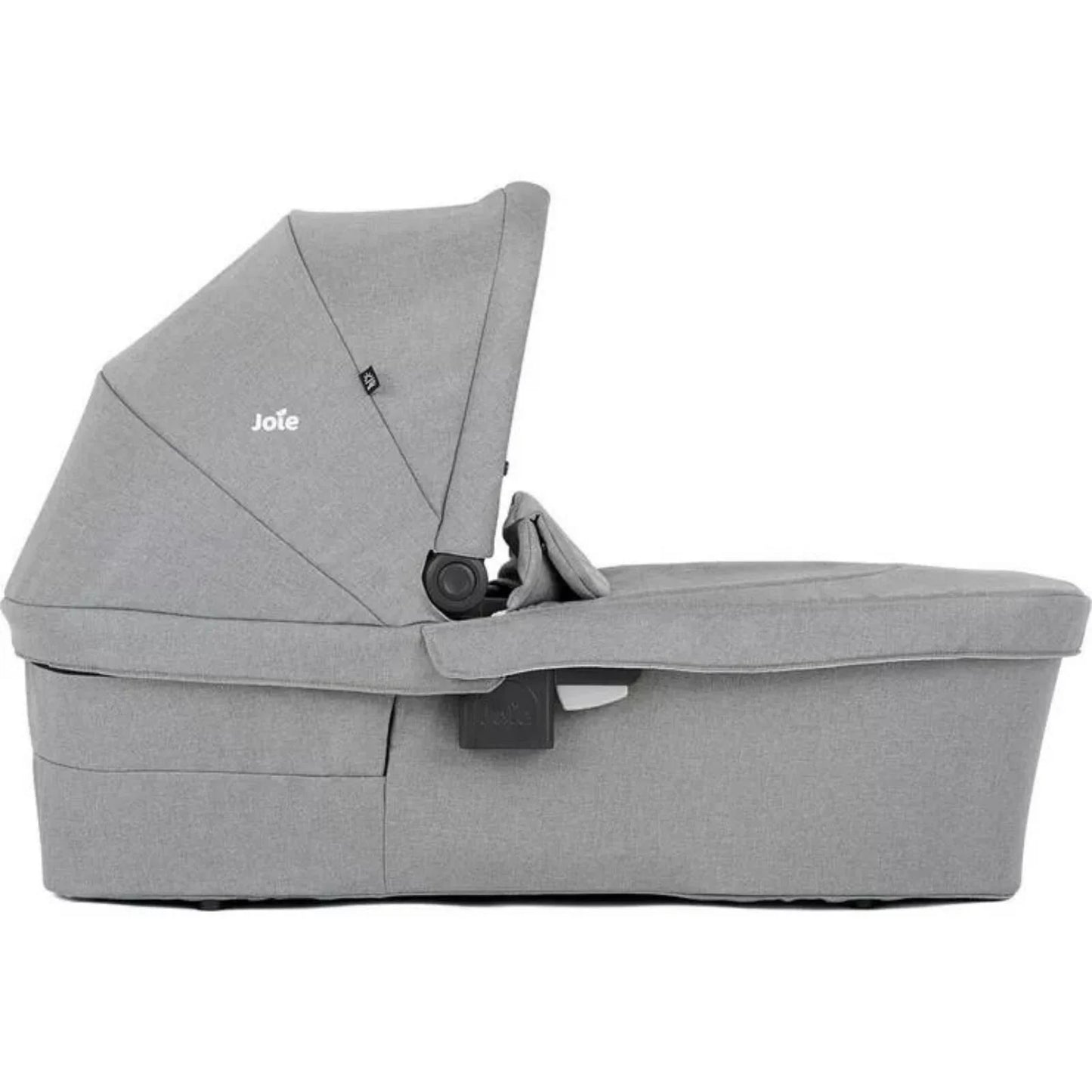 Joie Ramble XL Carrycot - Pebble