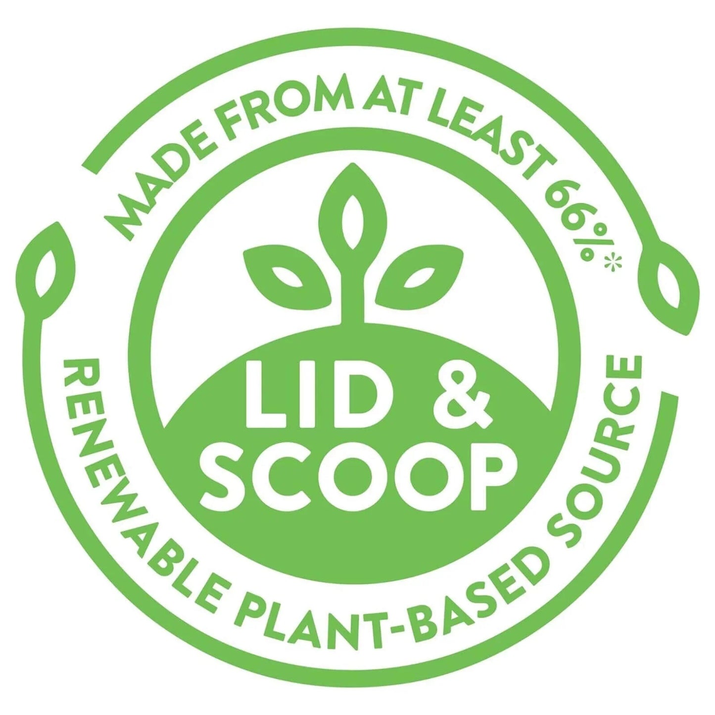 SMA Advanced 3 Toddler Milk Formula 12-36 months 800g