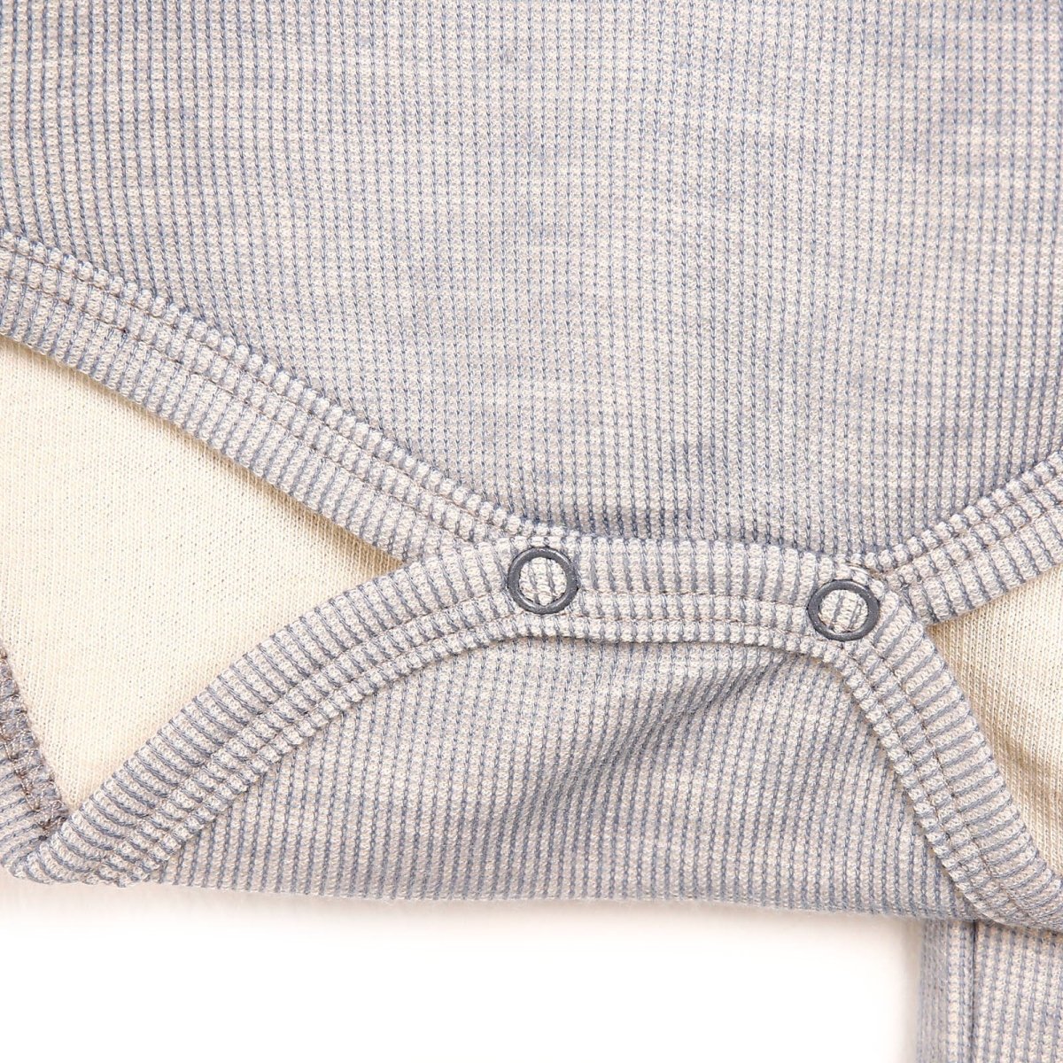 HelloBaby Body-Footed Bottom-Hat