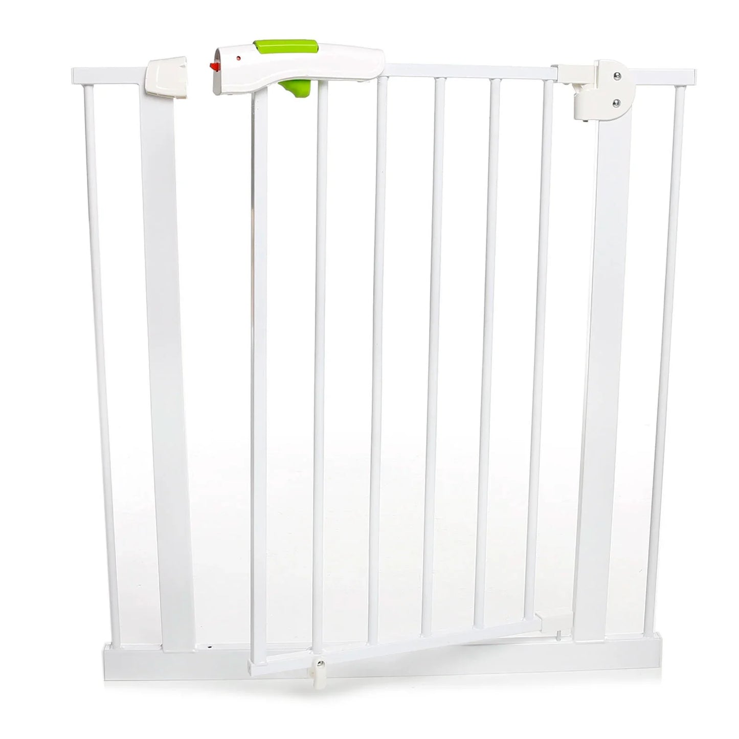 Outlet - baby plus Baby Safety Gate