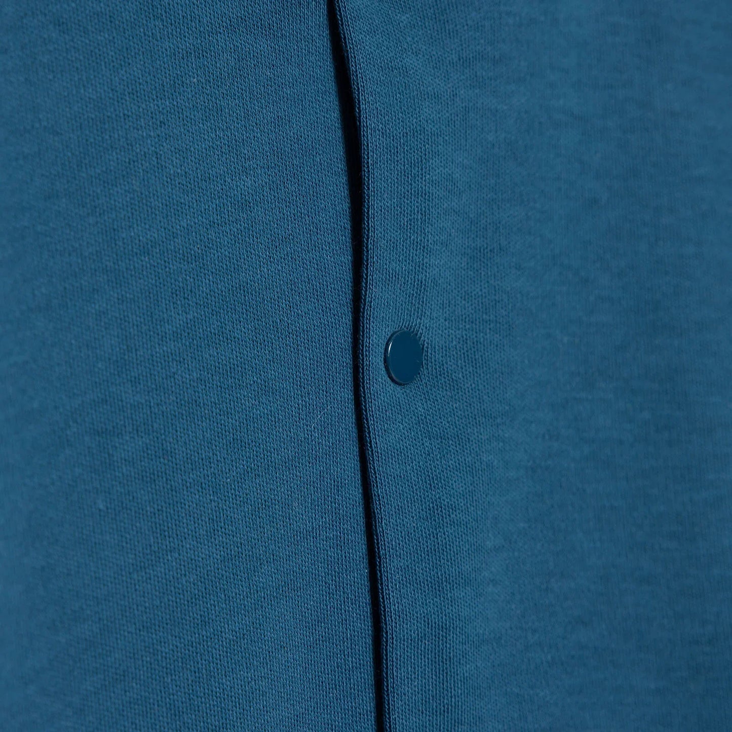 HelloBaby Basic Boy Cardigan - Dark Blue