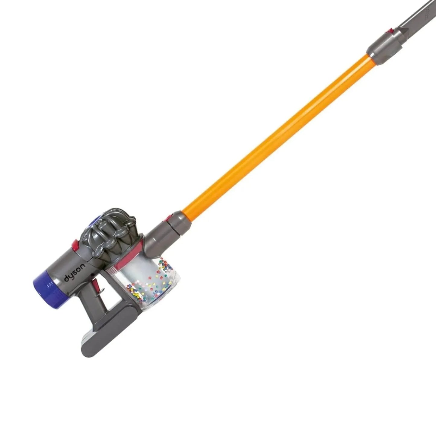 Casdon Dyson Cordless Vacuum