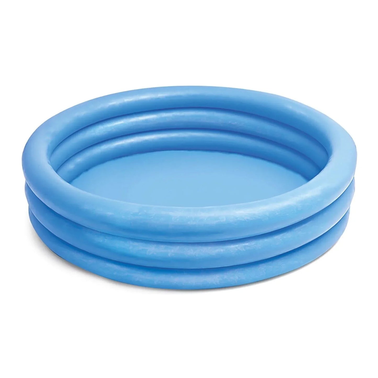 INTEX 45" Crystal Blue Pool