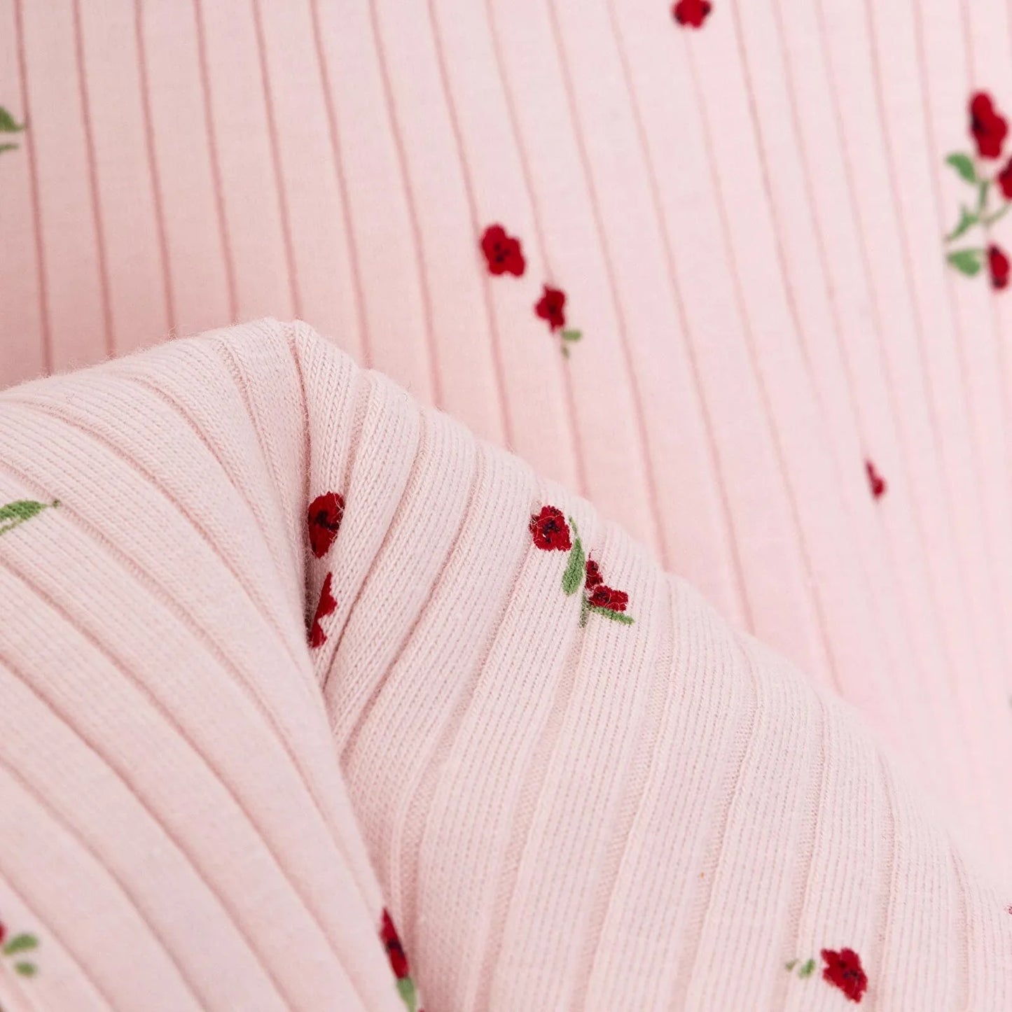 HelloBaby Baby Girl Leggings - Printed