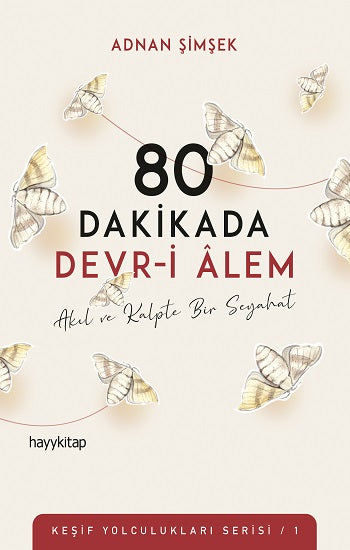 80 Dakikada Devr-i Alem