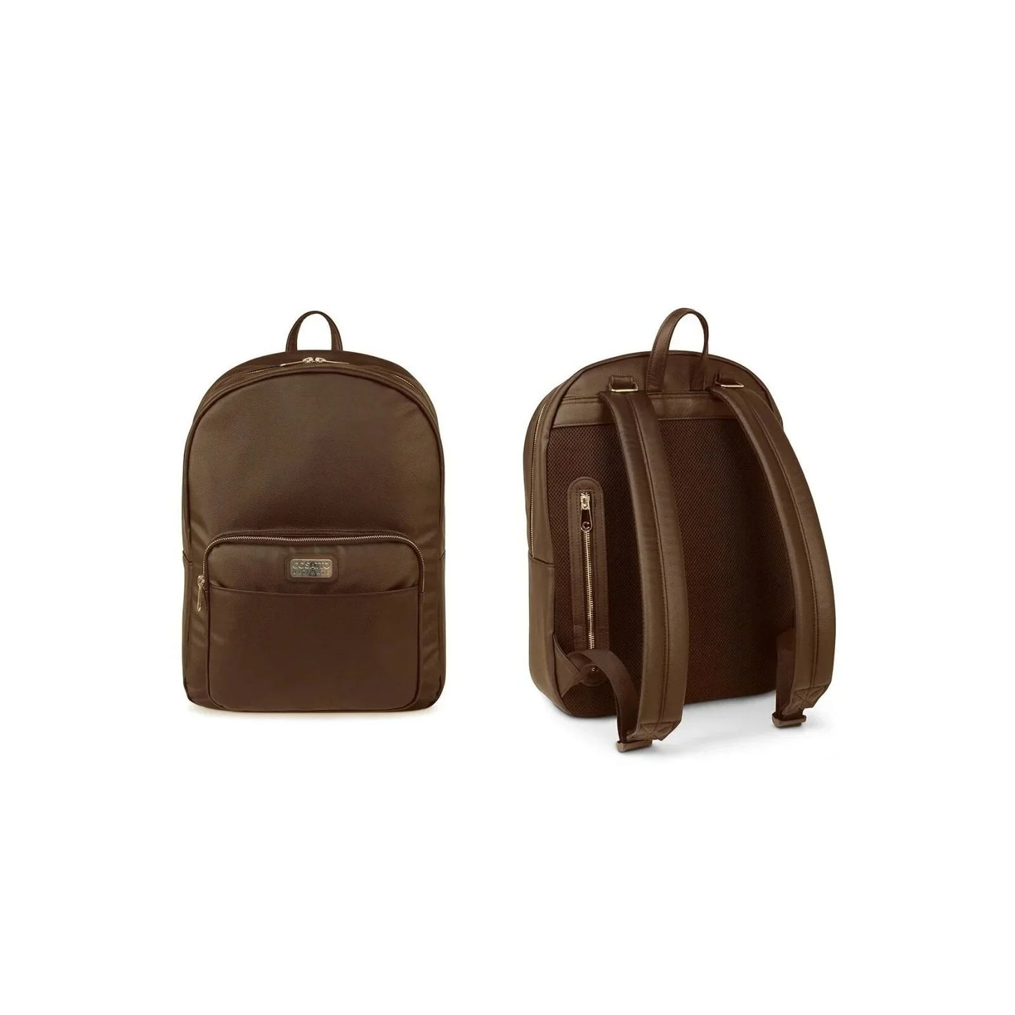 Cosatto Wow 3 Rotating Everything Bundle - Foxford Hall