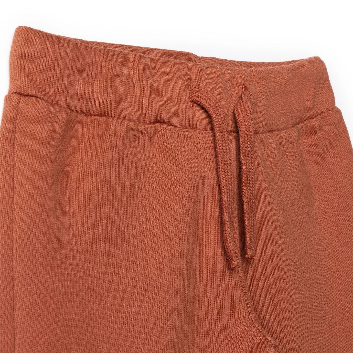 HelloBaby Jogging Set - Beige