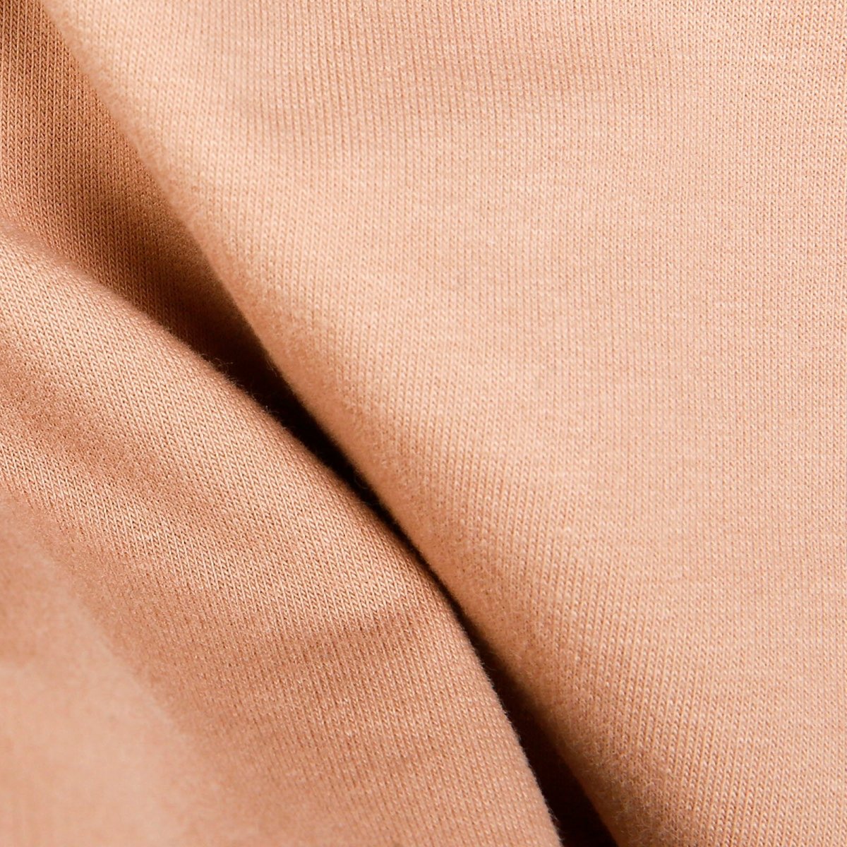 BabyZ Sweatshirt-Pants - Brown