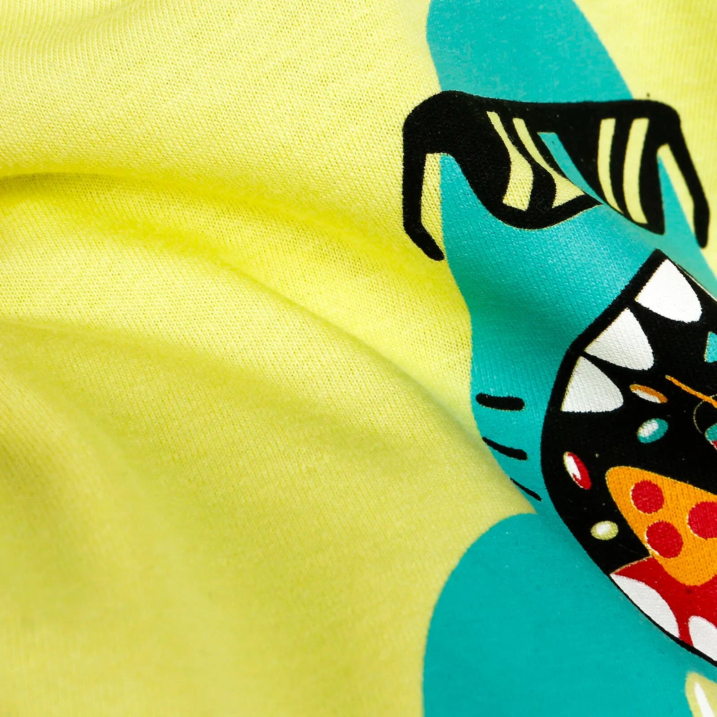 HelloBaby Basic Baby Boy Tank Top - Light Green