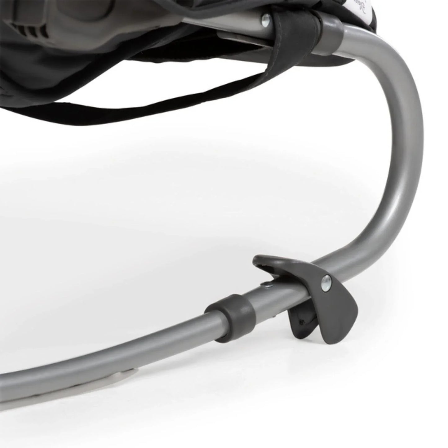 Hauck Disney Rocky Bouncer - Minnie Sweetheart