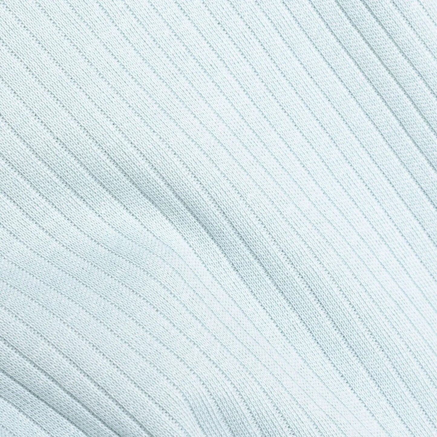 Tiffany Bodysuit - Light Green