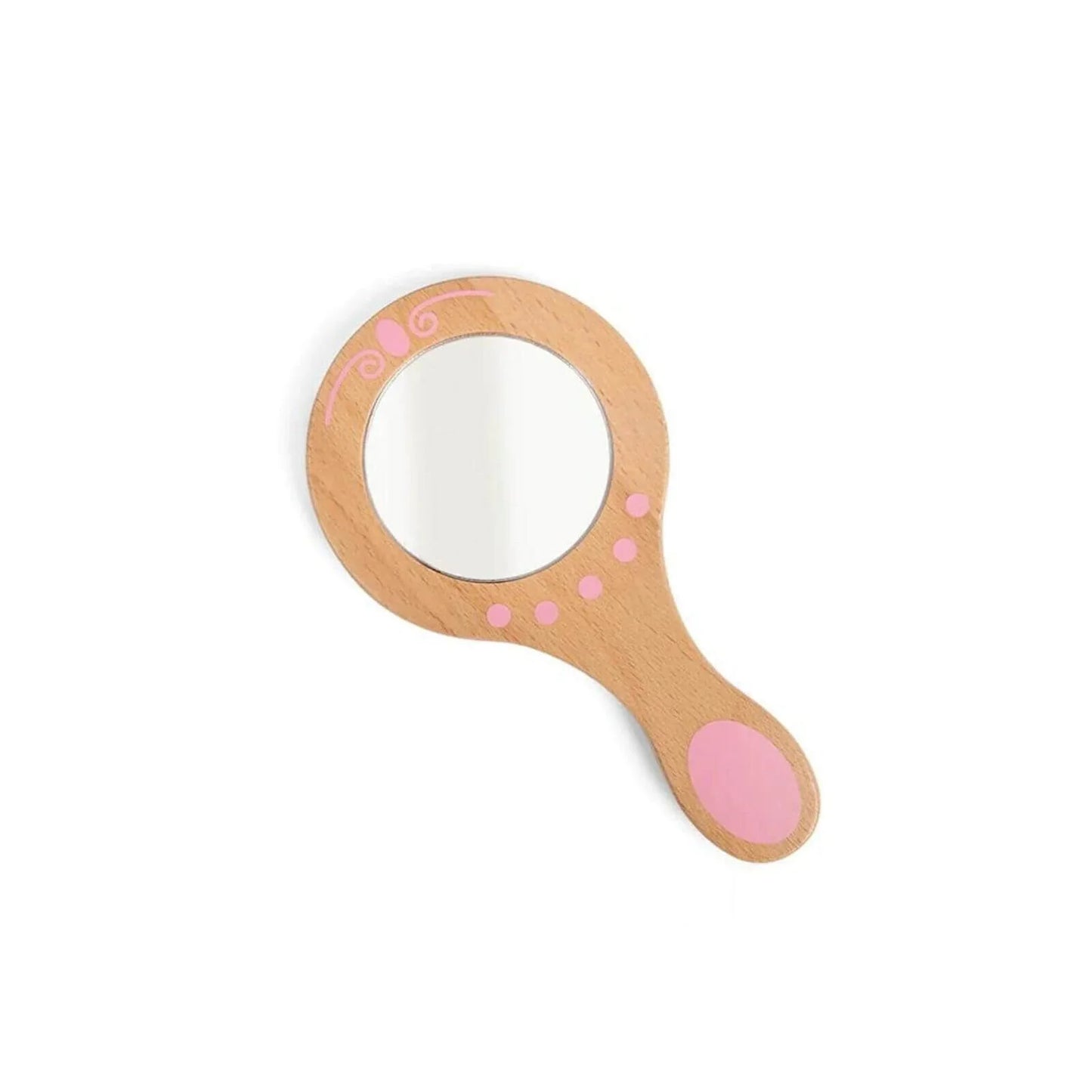 Bigjigs Toys Princess Dress Up