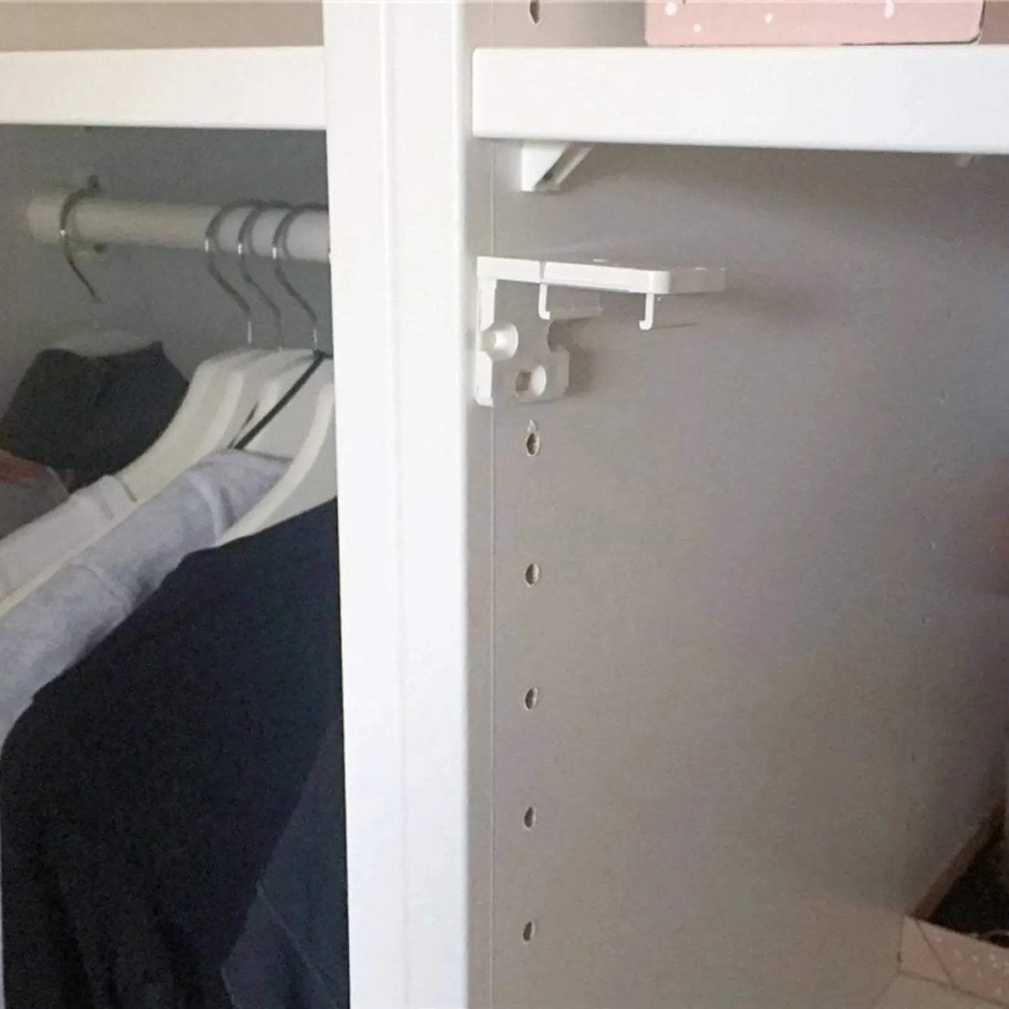 BabyDan Magnetic Lock