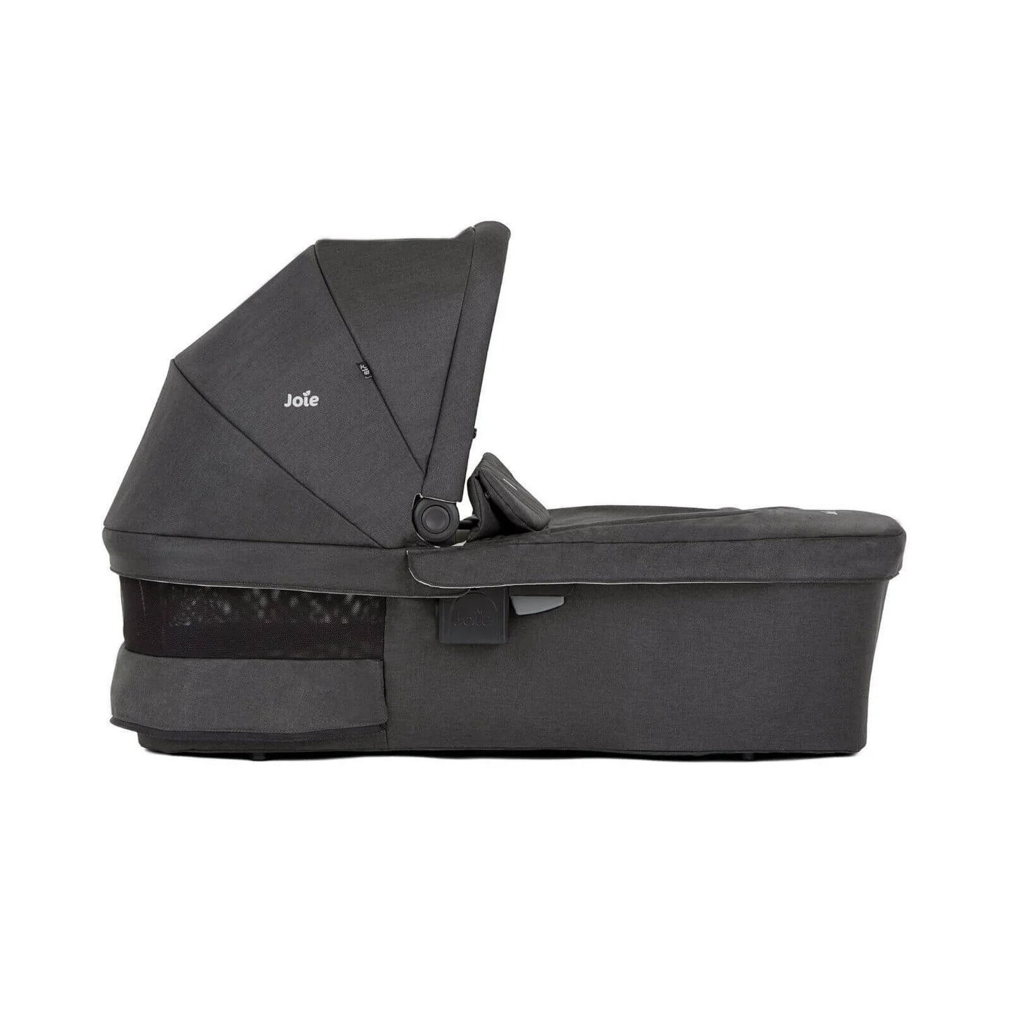 Joie Ramble XL Carrycot - Shale