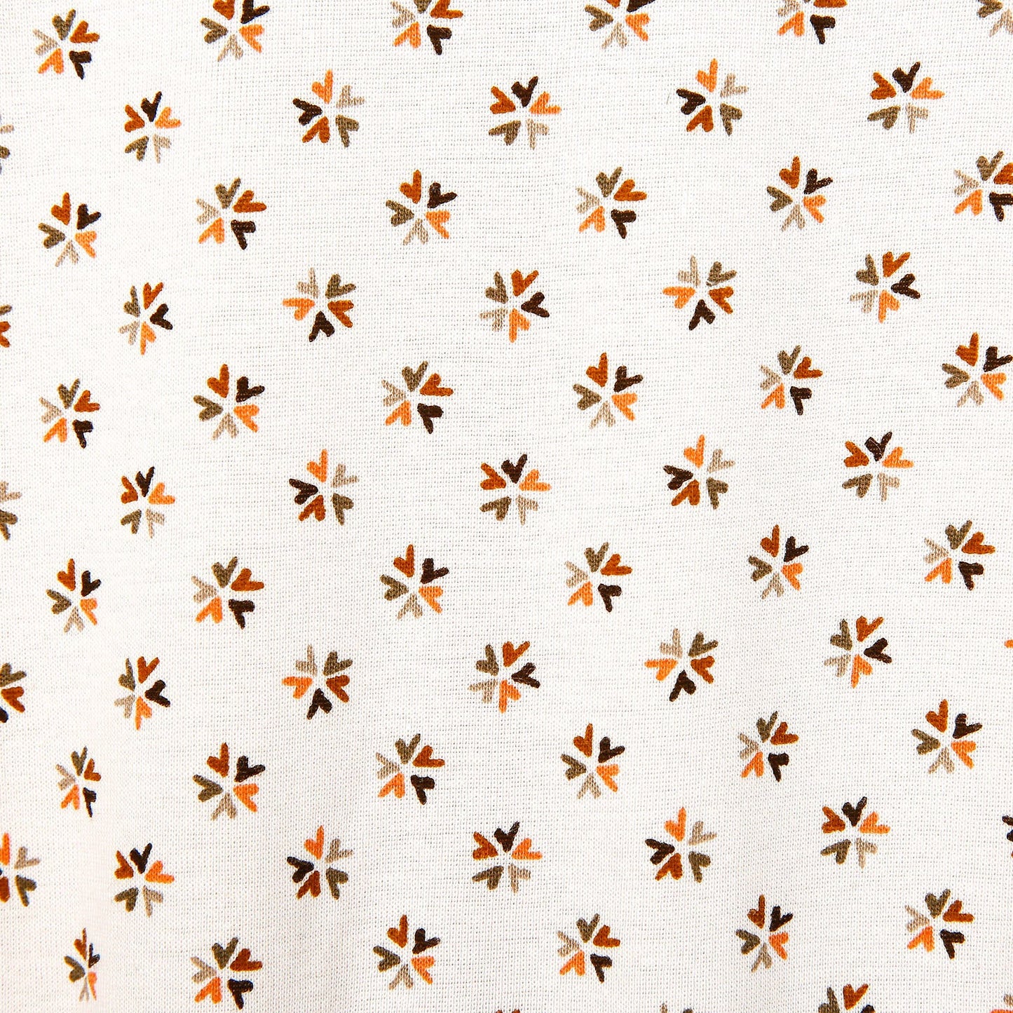 Motherlove Newborn Organic Footed Jumpsuit - Pink