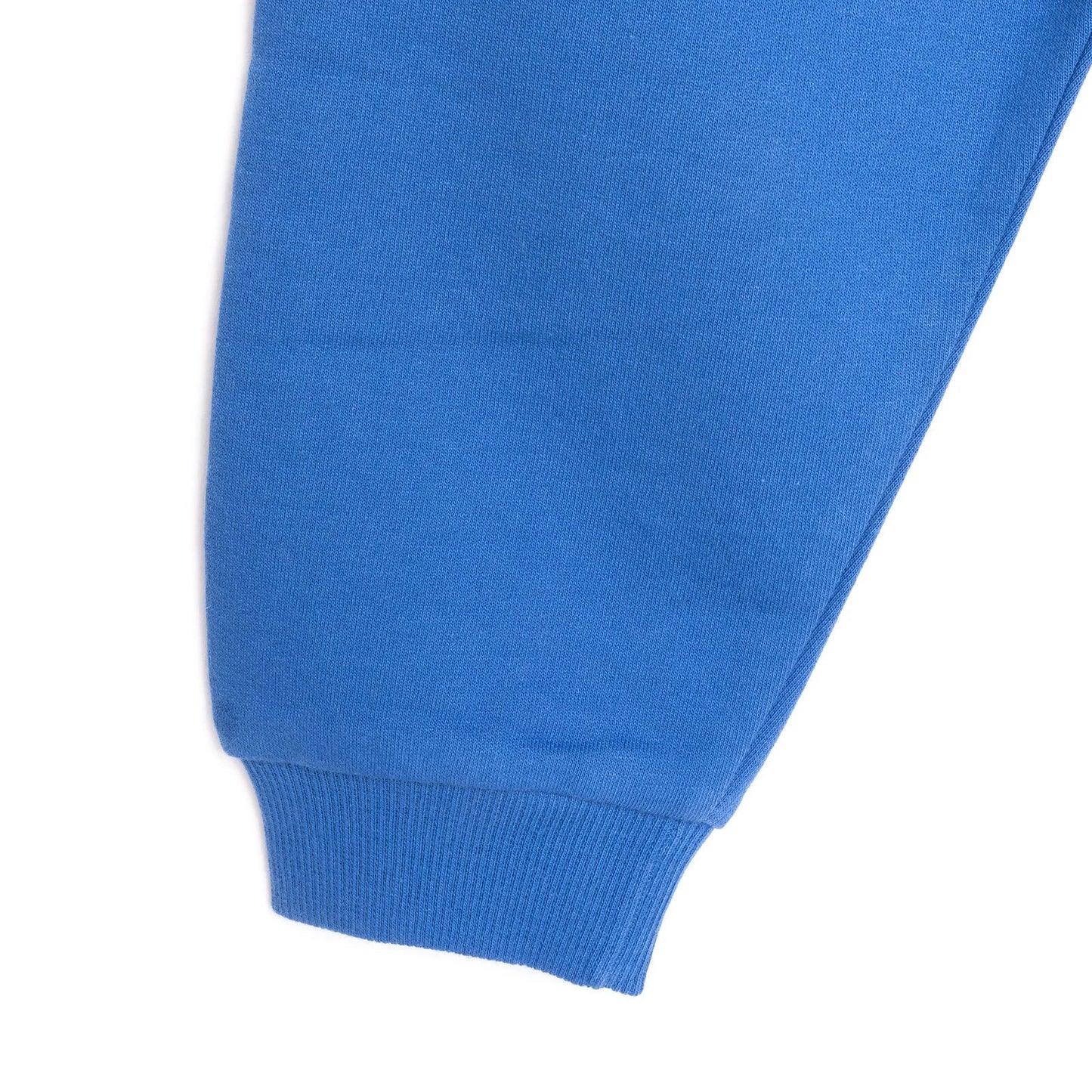 HelloBaby MOTTO Boy Jogging Set