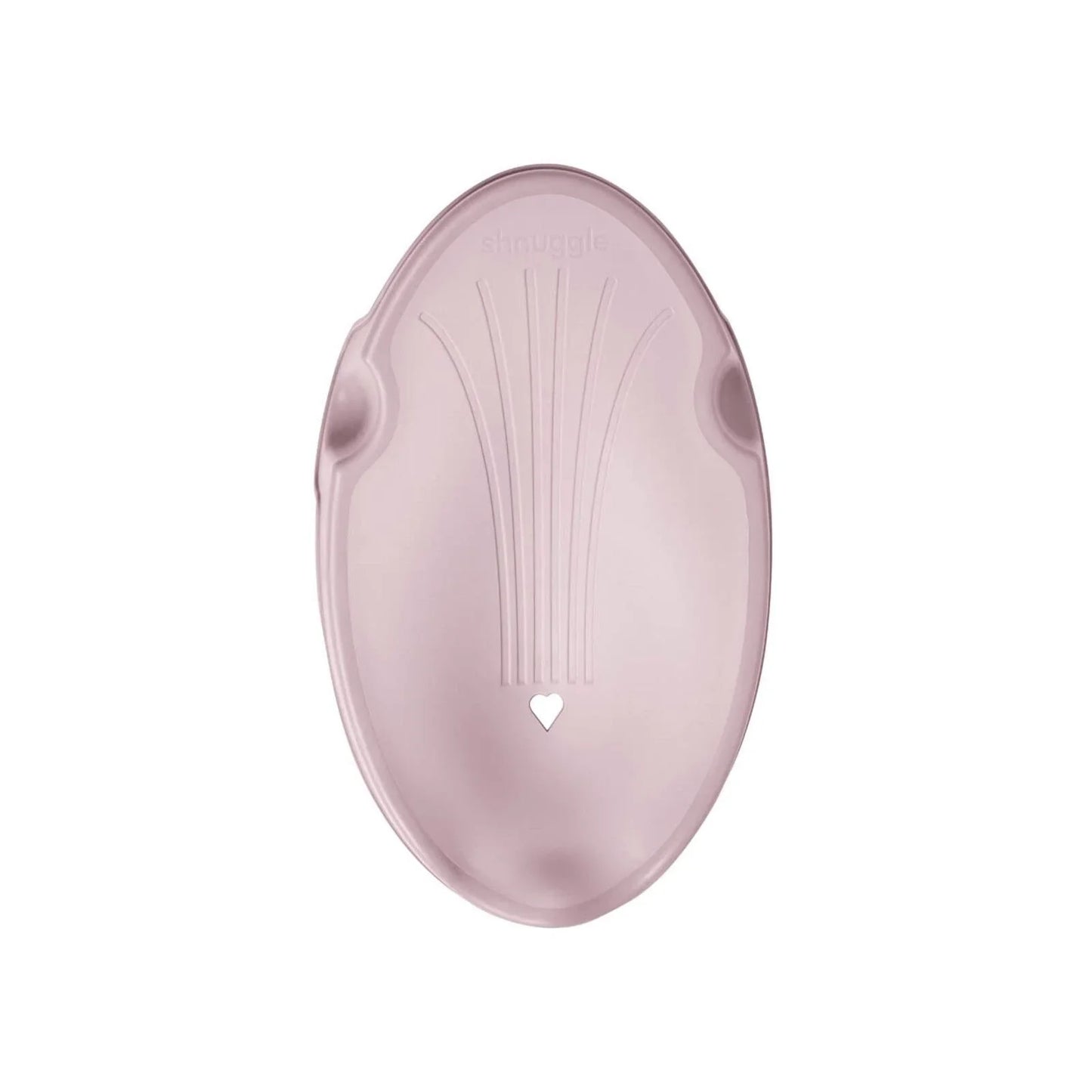 Shnuggle Newborn Bath Support – Blossom