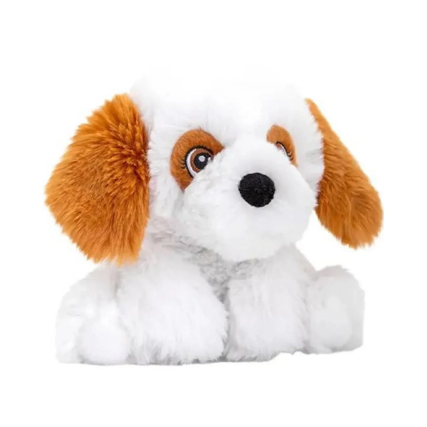 Keeleco Adoptable World Cockerpoo 25cm