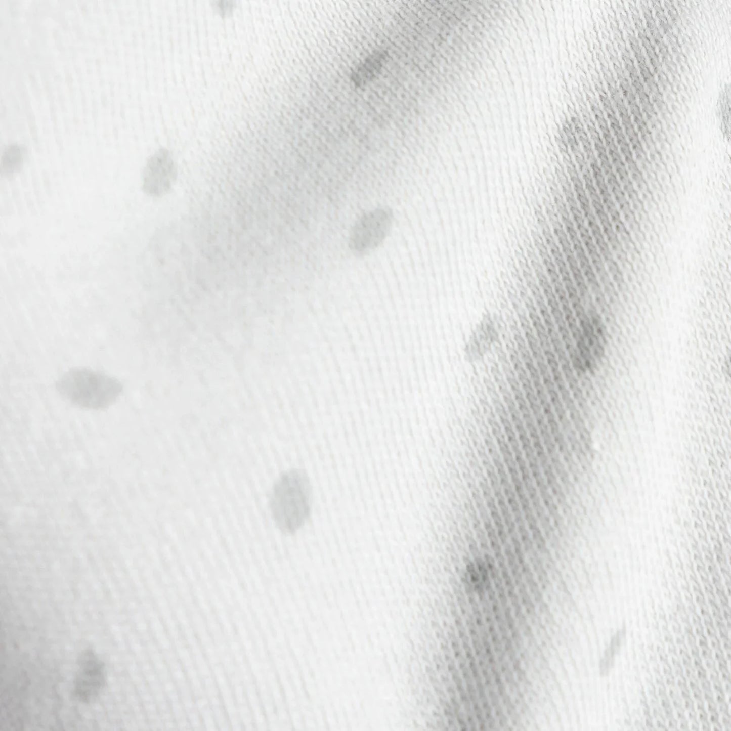 HelloBaby Yenidoğan Eldiven - Grey