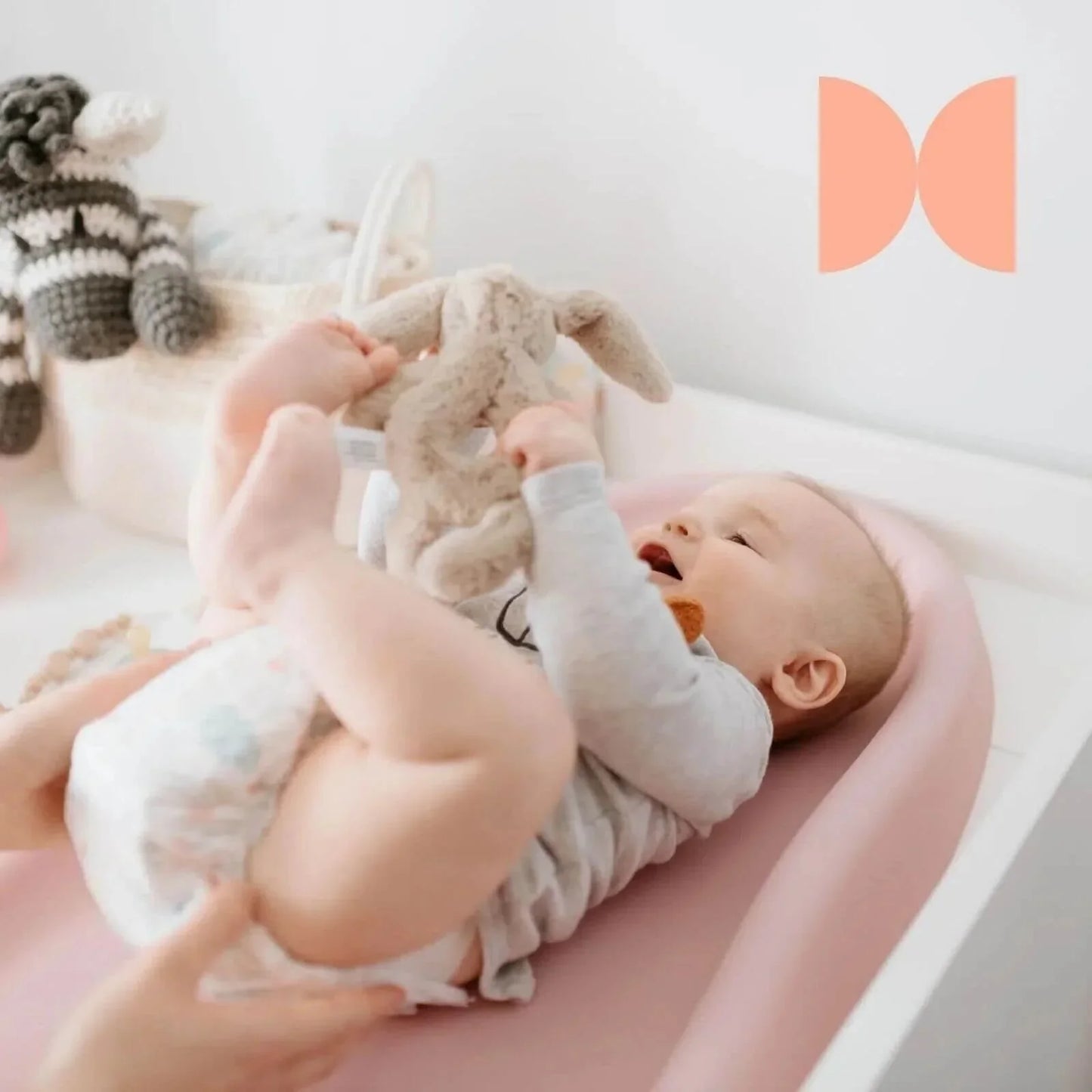 Outlet - Angelcare Refill Cassettes 3 pcs