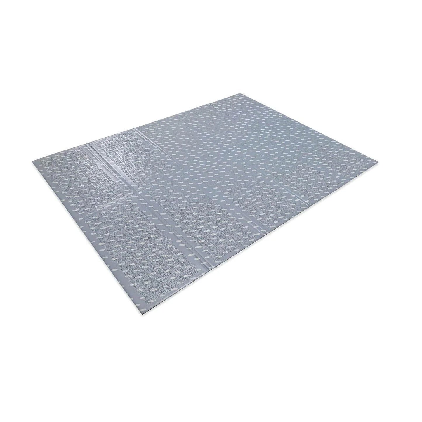 Taf Toys Savannah Super Size Foam Playmat