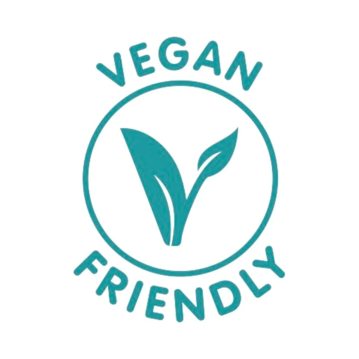 Good Bubble Grubby Gruffalo Hair & Body Wash with Prickly Pear Extract 250ml