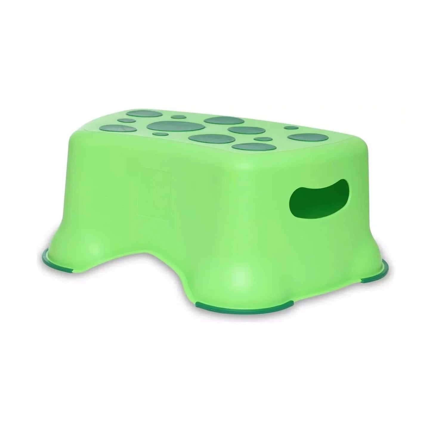 My Carry Potty - My Little Step Stool - Dinosaur