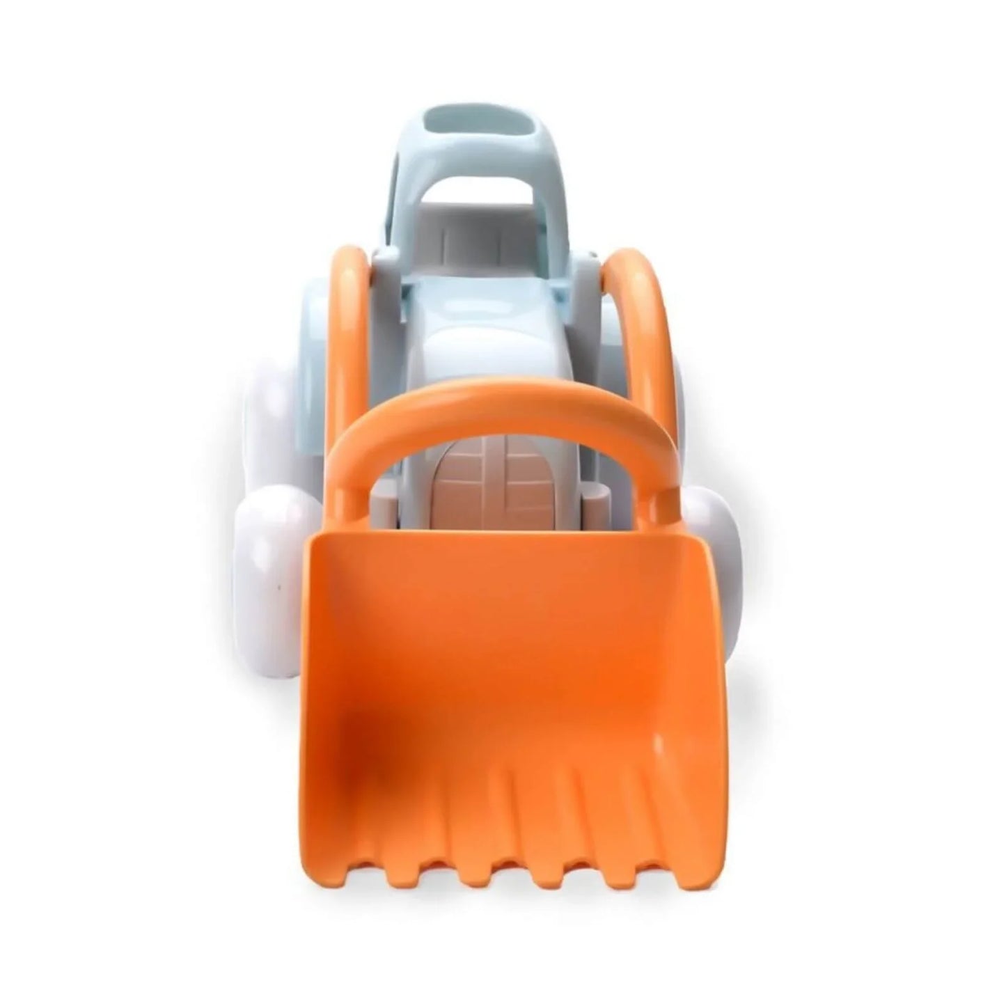 Viking Ecoline - Jumbo Tractor