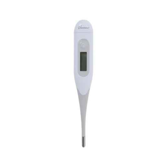 Dreambaby Rapid Response Clinical Digital Thermometer