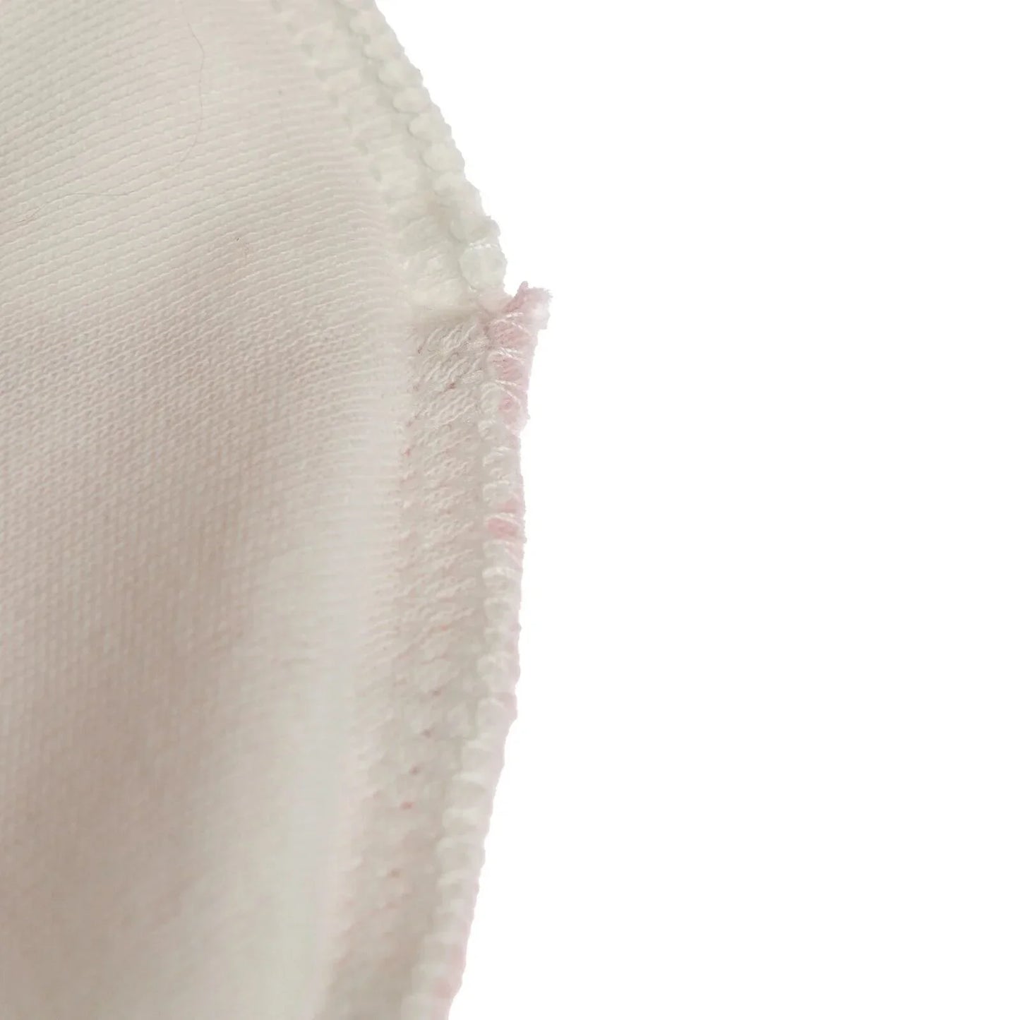 HelloBaby Unisex Hat - Ecru