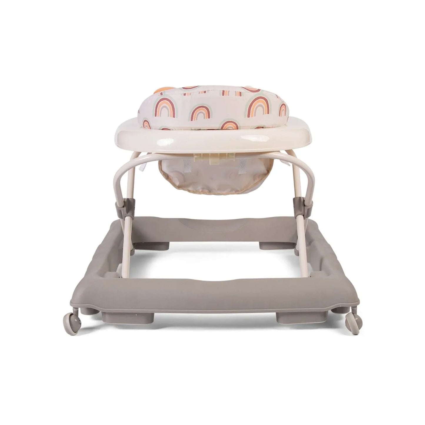 Red Kite Baby Go Round Jive Walker - Woodland Walks