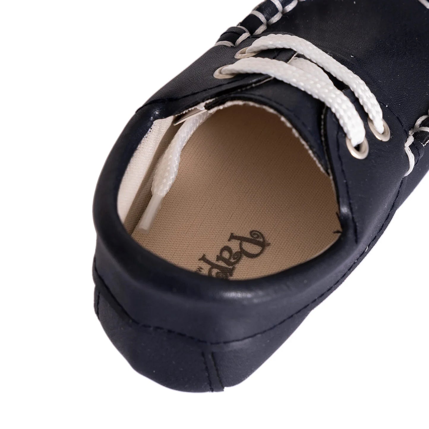 Papulin Boy Prewalker Footwear