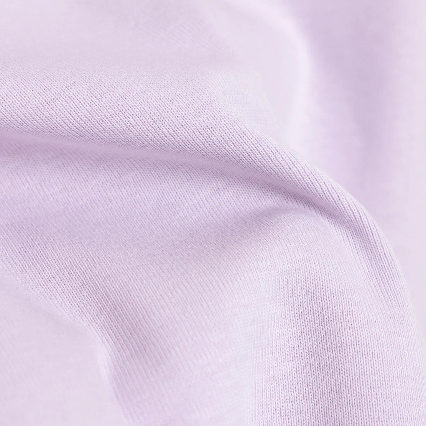 HelloBaby Baby Girl Athlete 2 pcs - Lilac