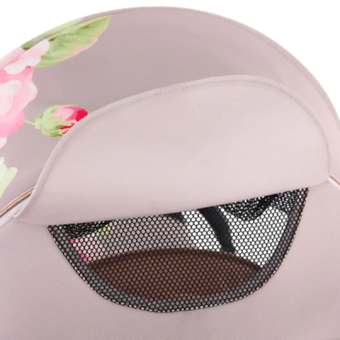 Leclerc Baby by Monnalisa Stroller - Birch