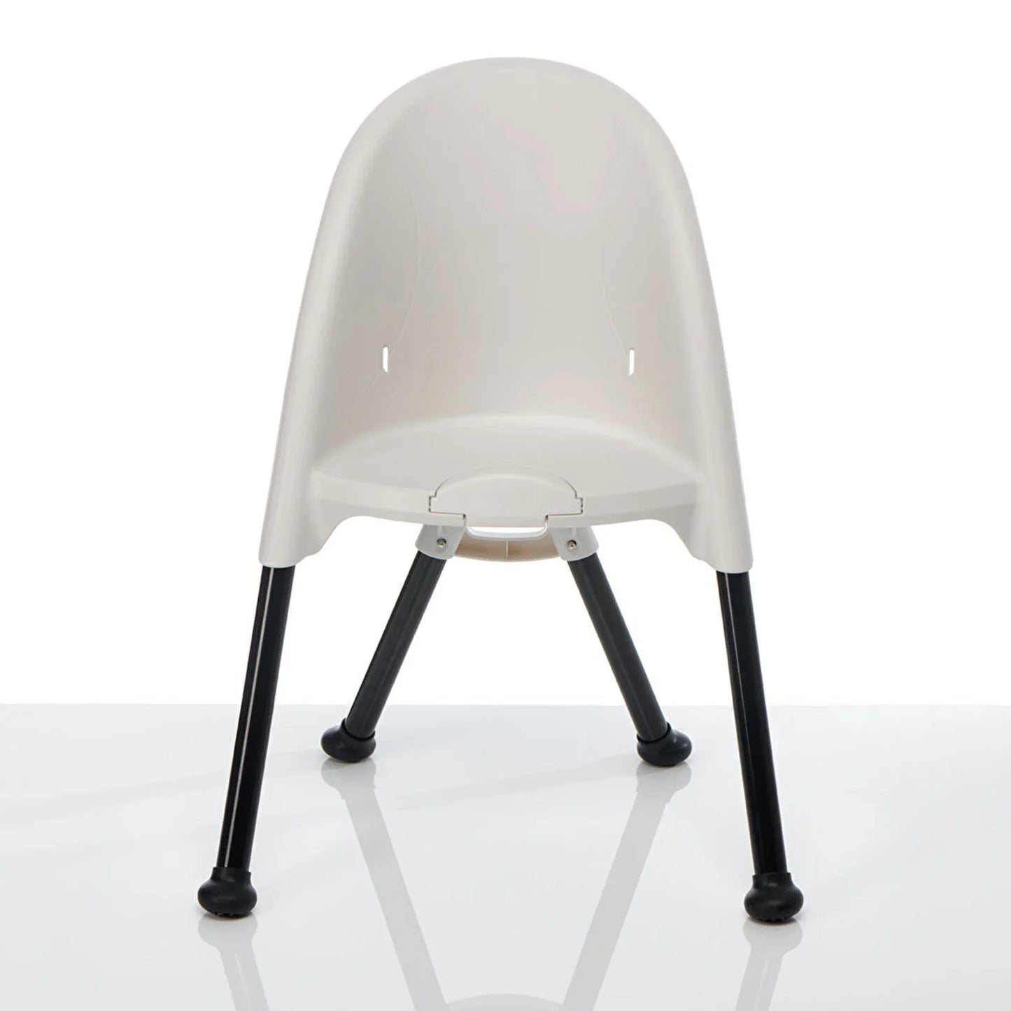 Vital Baby Nourish Scoop Highchair