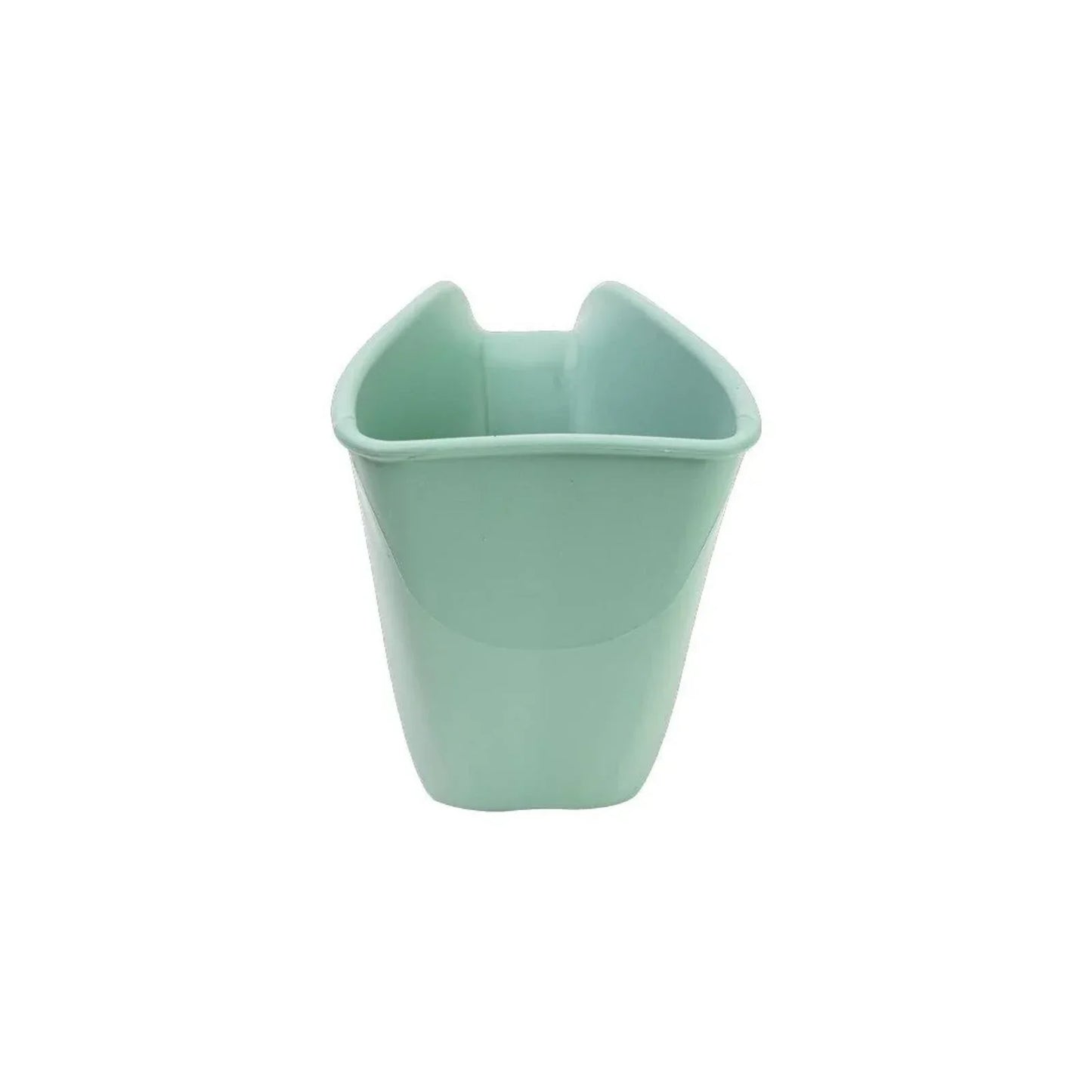 Shnuggle Washy Bath Jug – Eucalyptus