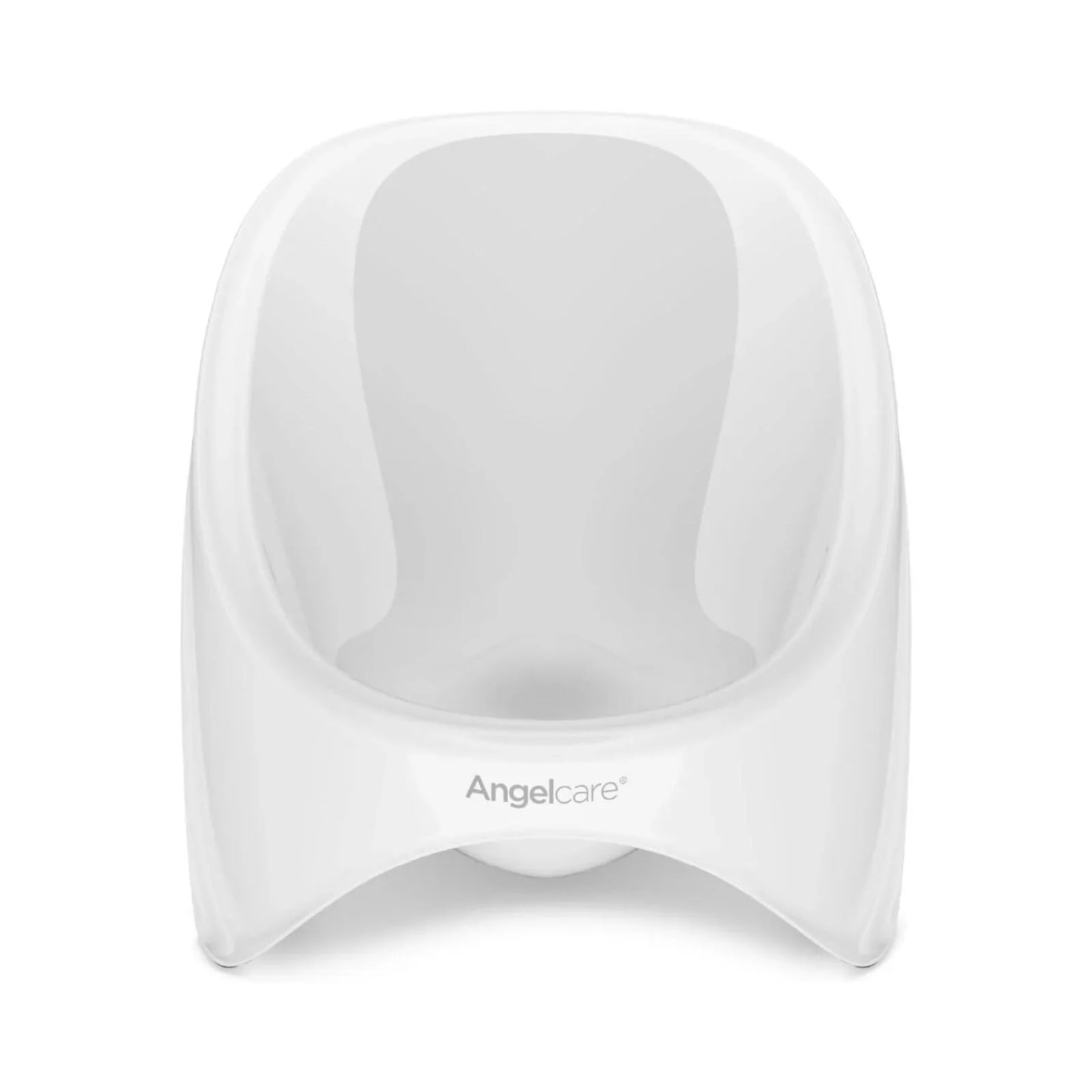 Angelcare Baby 2-in-1 Bath Tub