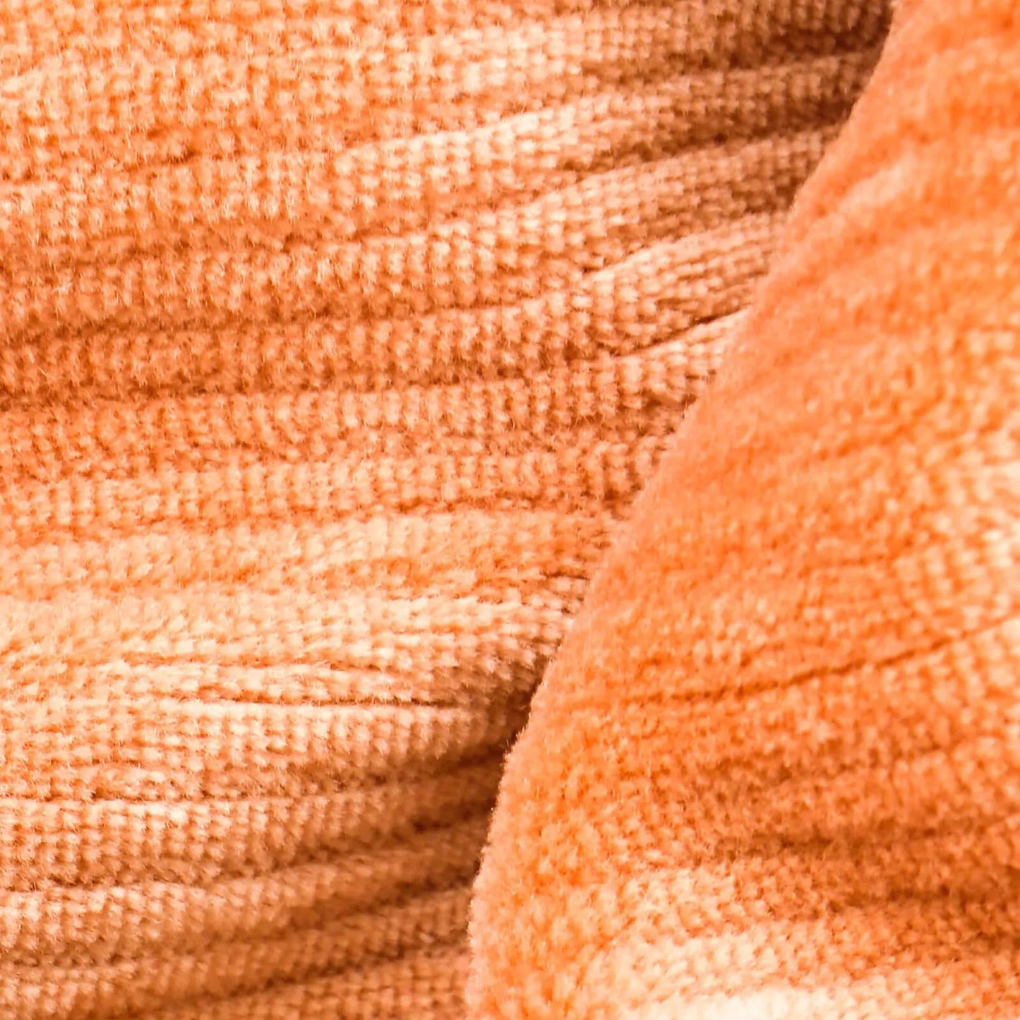 HelloBaby Shirt- Pants - Cardigan - Mink