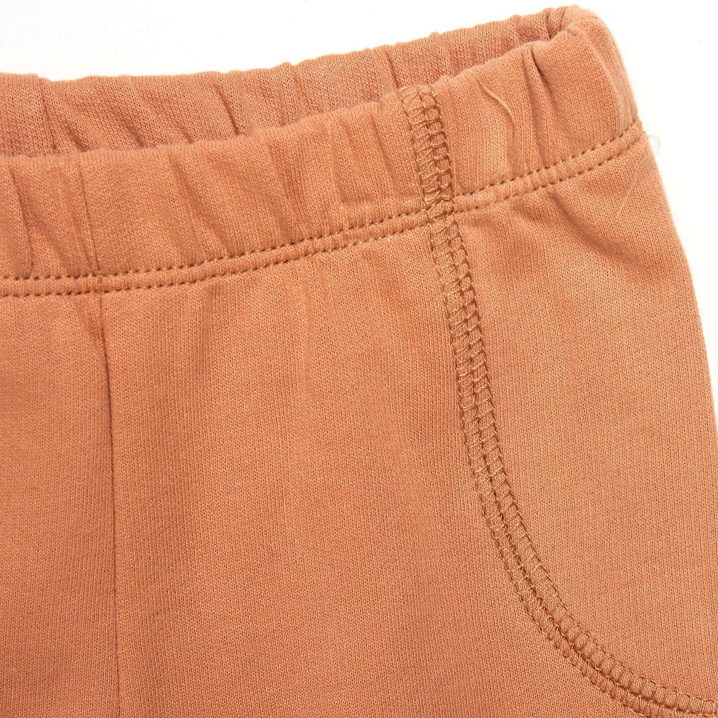 Cassiope Sweatshirt-Pants-Coat - Green