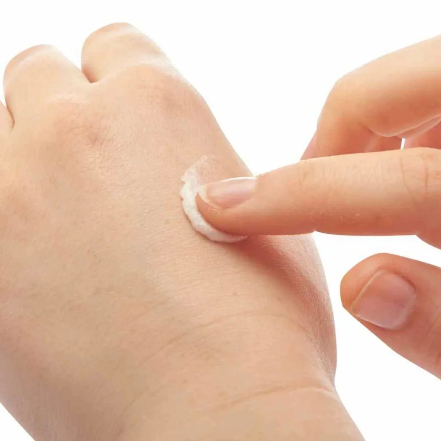 After Bite Kids Insect Relief Tube 14ml