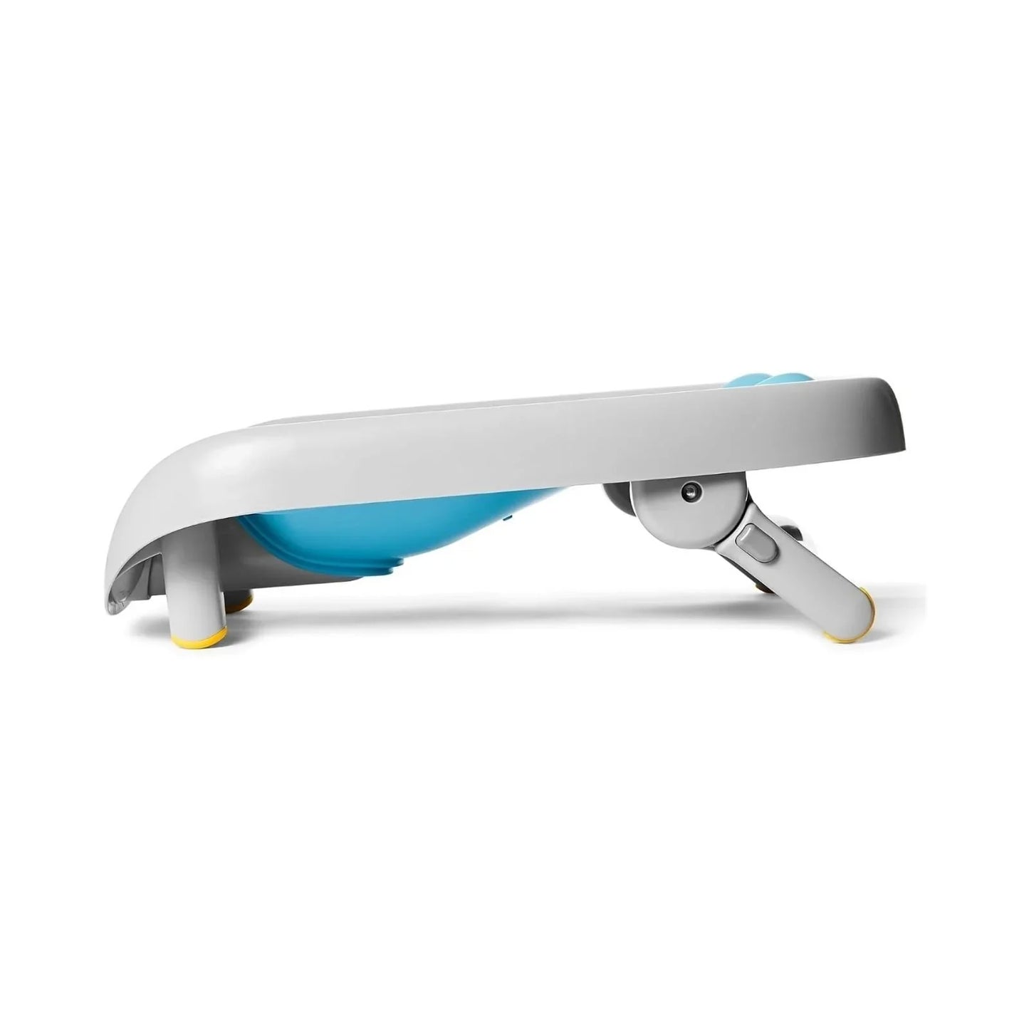 Skip Hop Moby Reclined Bather