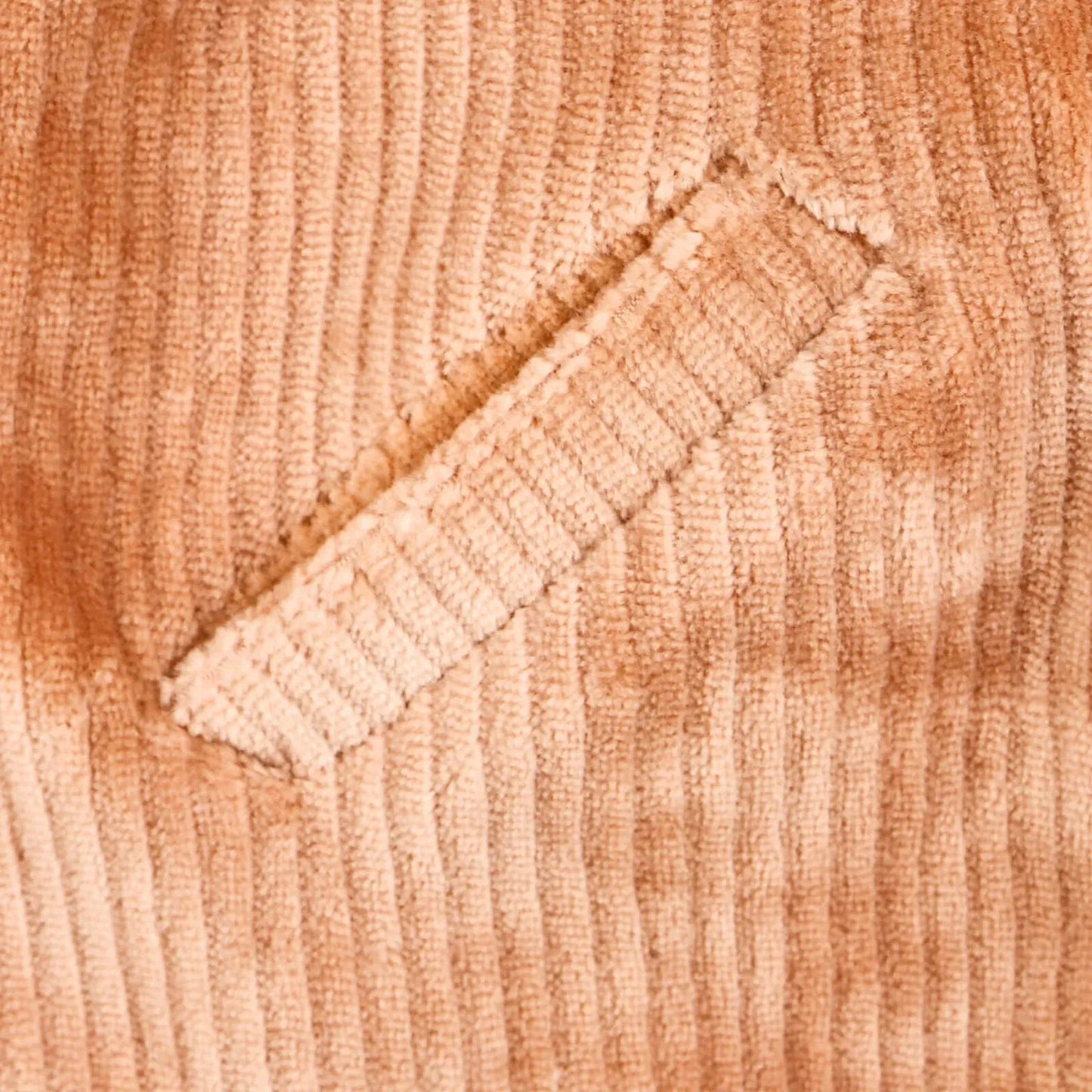 HelloBaby Sweater-Pants - Mink