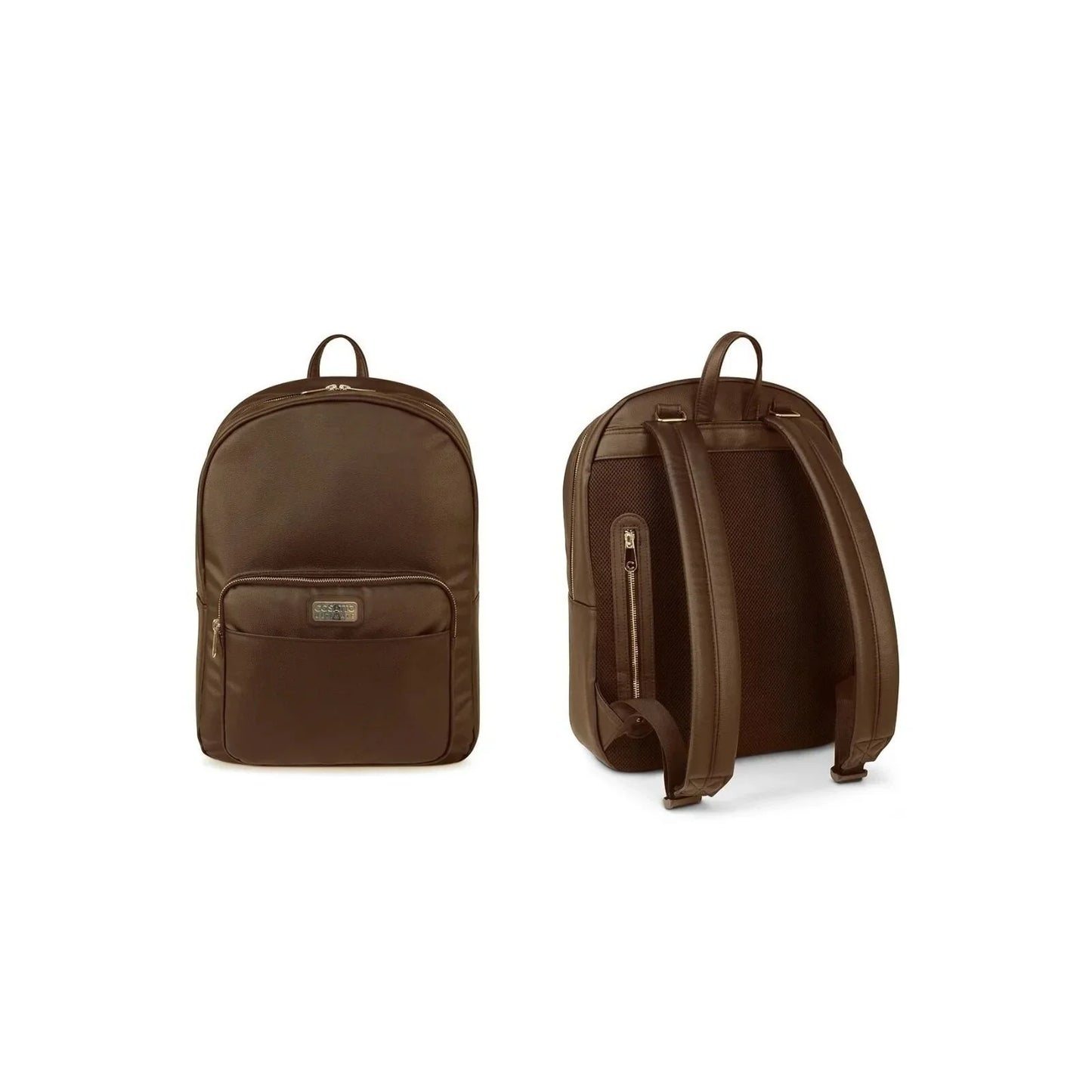 Cosatto Wow 3 Rotating Everything Bundle - Doodle Days