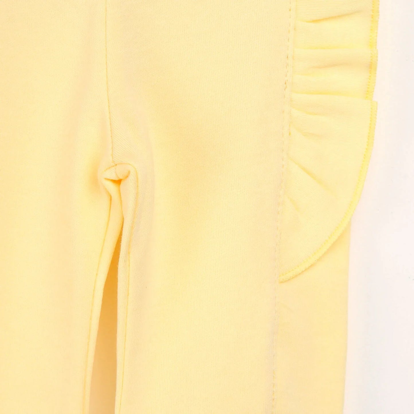 Bebetto Body- Footless Bottom - Purple