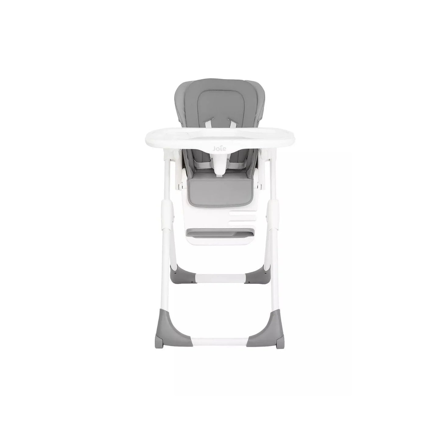 Joie Mimzy 2-in-1 Adjustable Highchair - Arctic