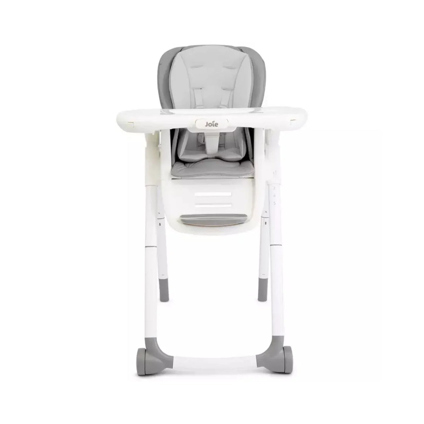 Joie Multiply Highchair - Artic