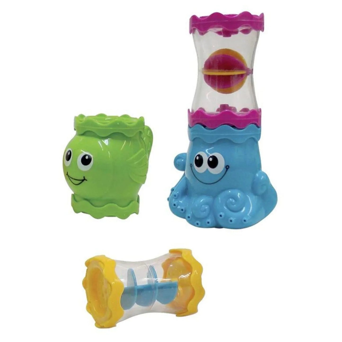 Edushape Water Whirly