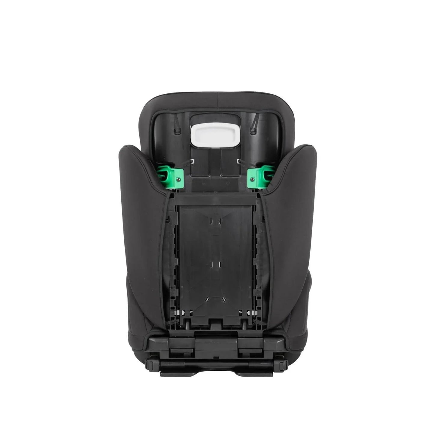 Graco Affix i-Size R129 ISOFIX Highback Booster Car Seat - Midnight