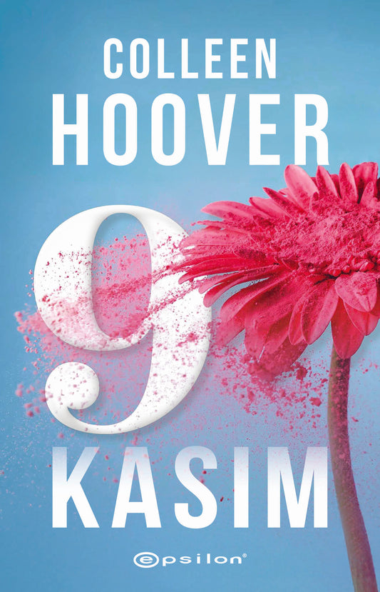 9 Kasım