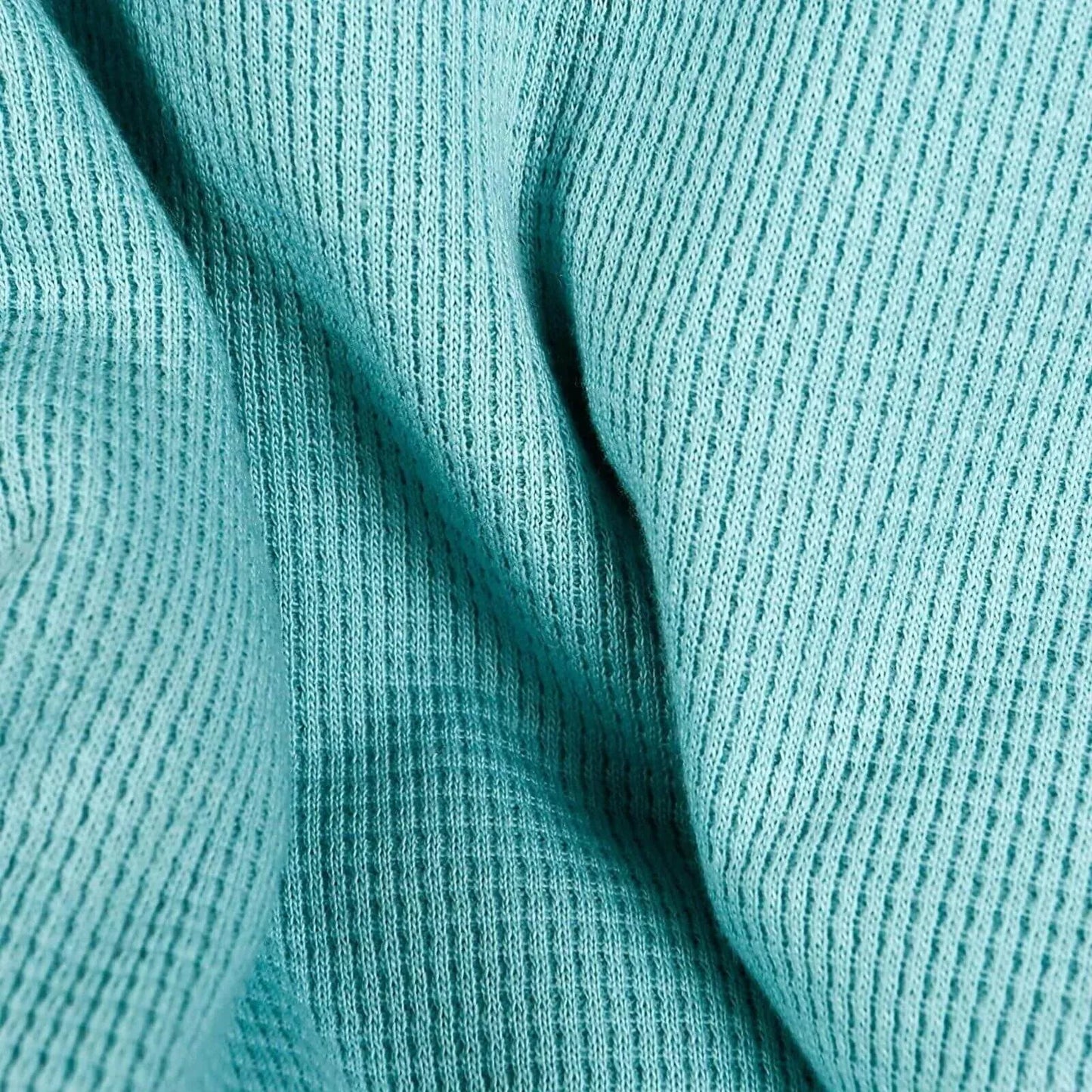 HelloBaby Newborn Polo Collar Romper - Light Blue